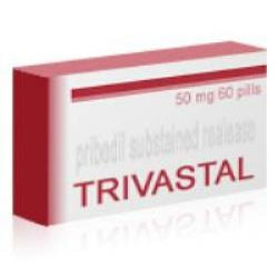 Manufacturers Exporters and Wholesale Suppliers of Trivastal 50 Mg Mumbai Maharashtra